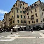 Il Torretto 아파트 *