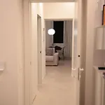 Il Torretto 아파트
