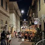 Il Torretto 라스페치아