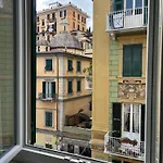 Il Torretto * 라스페치아