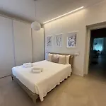 Il Torretto 라스페치아