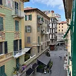 Il Torretto 아파트