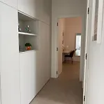 Il Torretto 아파트 라스페치아