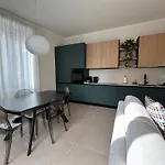 Il Torretto 라스페치아
