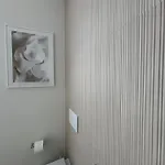 Il Torretto 아파트