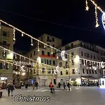 아파트 Il Torretto *