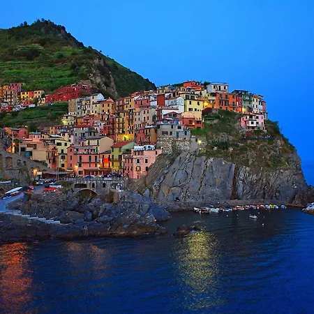 Il Torretto