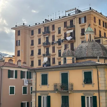 Il Torretto