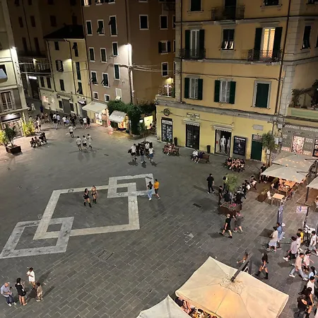 Il Torretto *