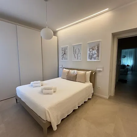 Il Torretto La Spezia