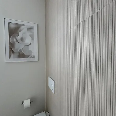 Il Torretto Appartement