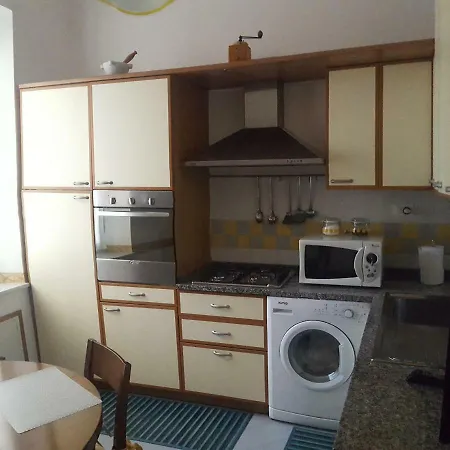 Il Torretto * La Spezia