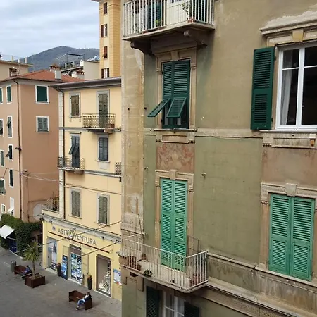 Il Torretto *