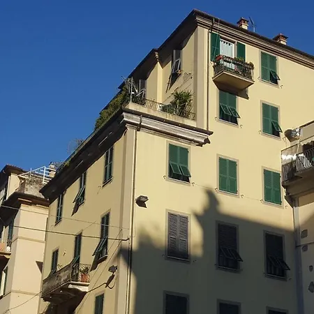 Il Torretto