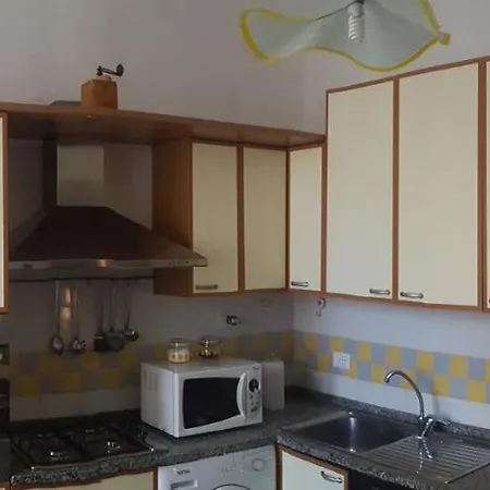 Il Torretto