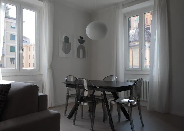 Il Torretto La Spezia